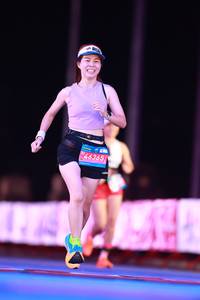 BIB: 
                            <button type="button" onclick="openModal(24547130)" class="btn btn-primary btn-sm float-right btn-popup" data-toggle="modal" data-target=".modal-high-quality">
                        <i class="fas fa-shopping-cart"></i> Add to Cart
                    </button>
                                            <button type="button" onclick="isThisMe(24547130, true)" class="btn btn-success btn-sm float-right btn-popup btn-isme hidden" data-toggle="tooltip" data-placement="bottom" title="นี่คือรูปของคุณใช่ไหม คลิกที่นี่เพื่อเอาเข้าอัลบั้ม">
                        <i class="fas fa-plus"></i> Add to album
                    </button>
                    <button type="button" onclick="isThisMe(24547130, false)" class="btn btn-warning btn-sm float-right btn-popup btn-isnotme hidden">
                        <i class="fas fa-ban"></i> Remove from album
                    </button>